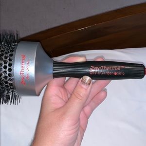 OliviaGarden *bundle with my other hair items*